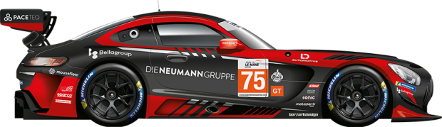 TEAM MOTOPARK #75