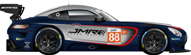TRIPLE EIGHT #88