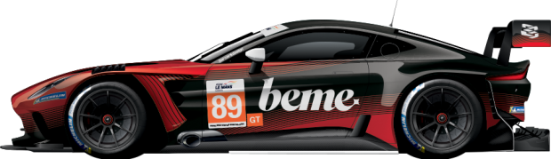 EBM #89