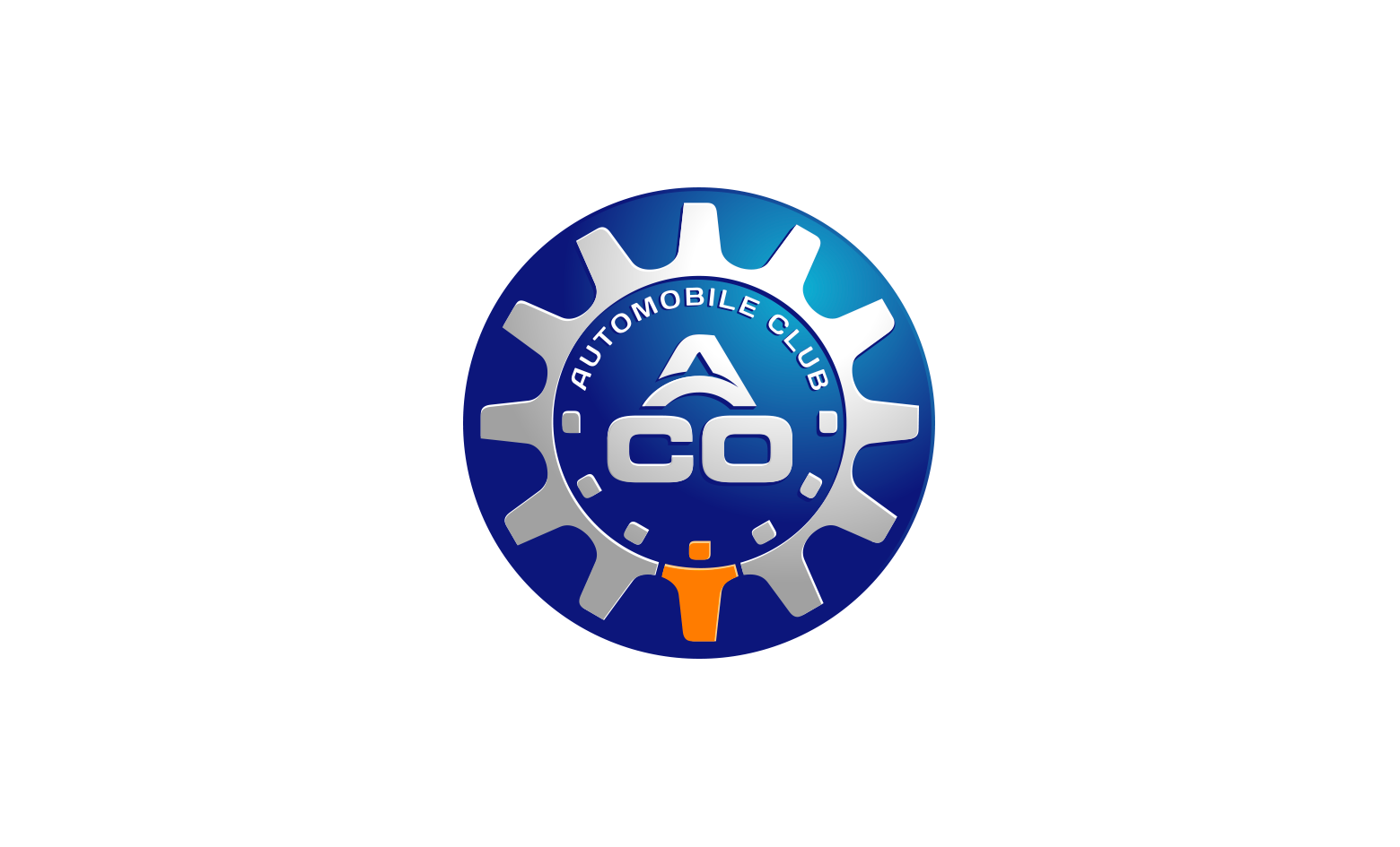 ACO