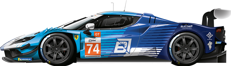 #74