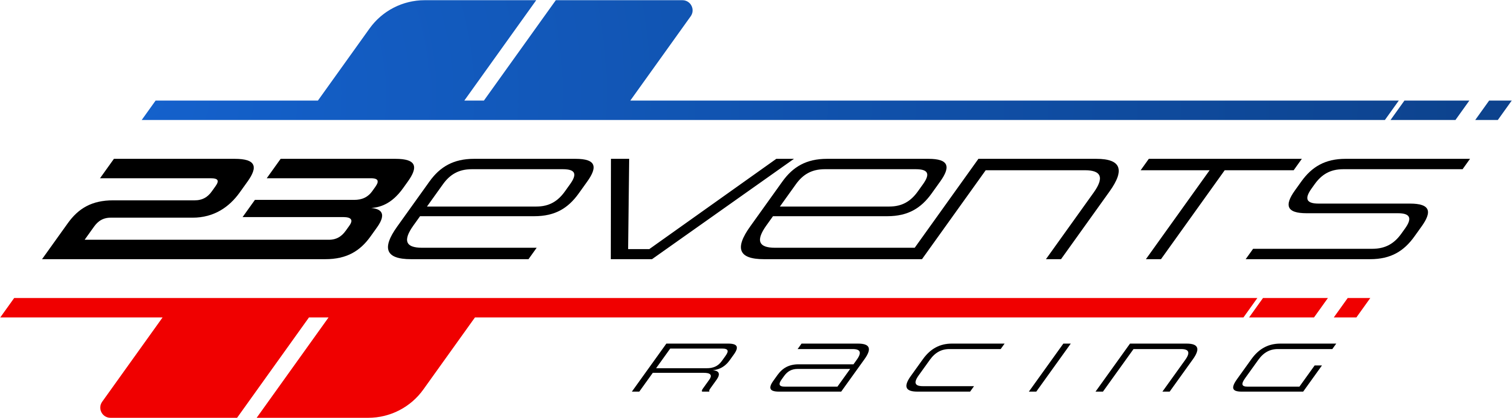23Events Racing