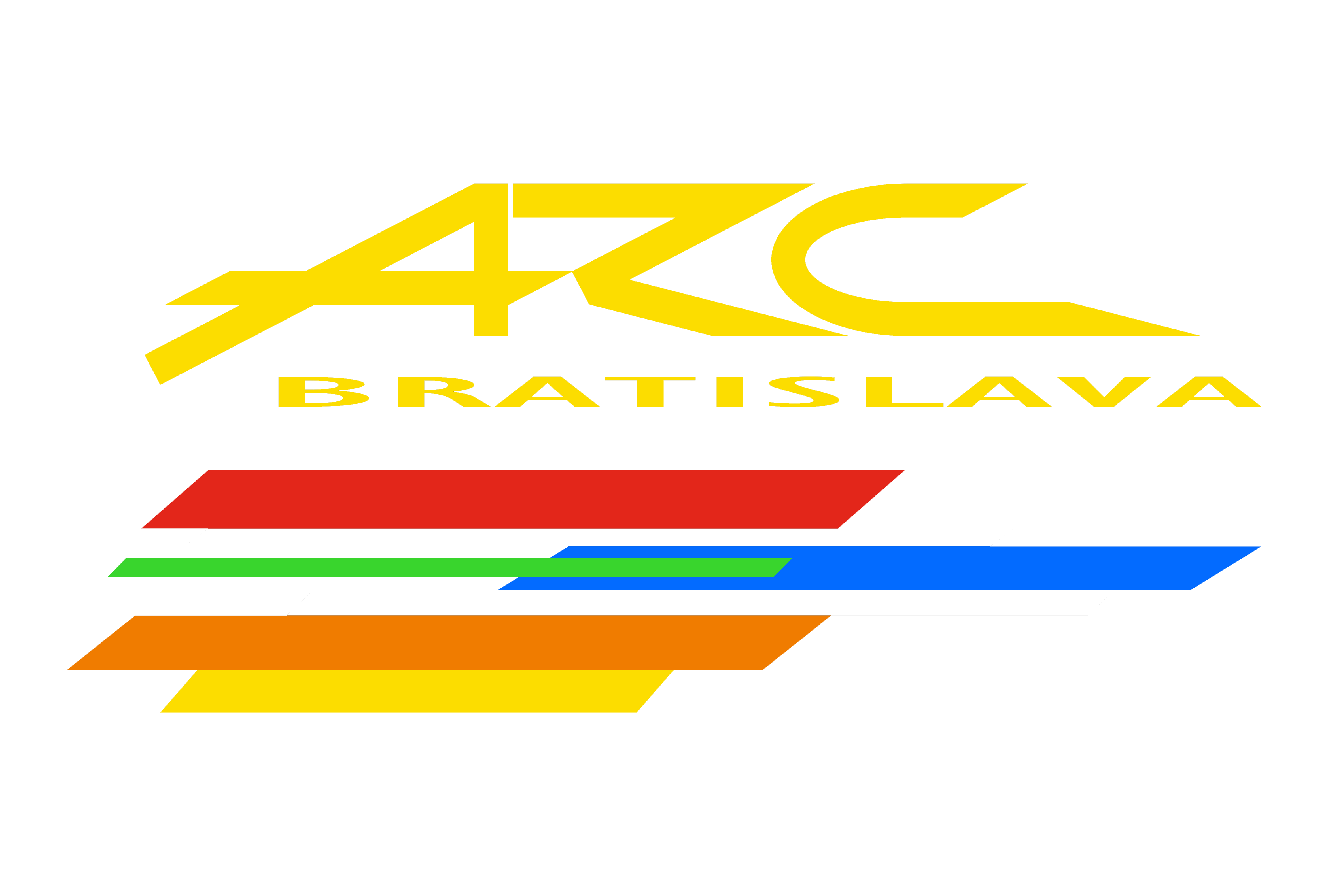 ARC BRATISLAVA