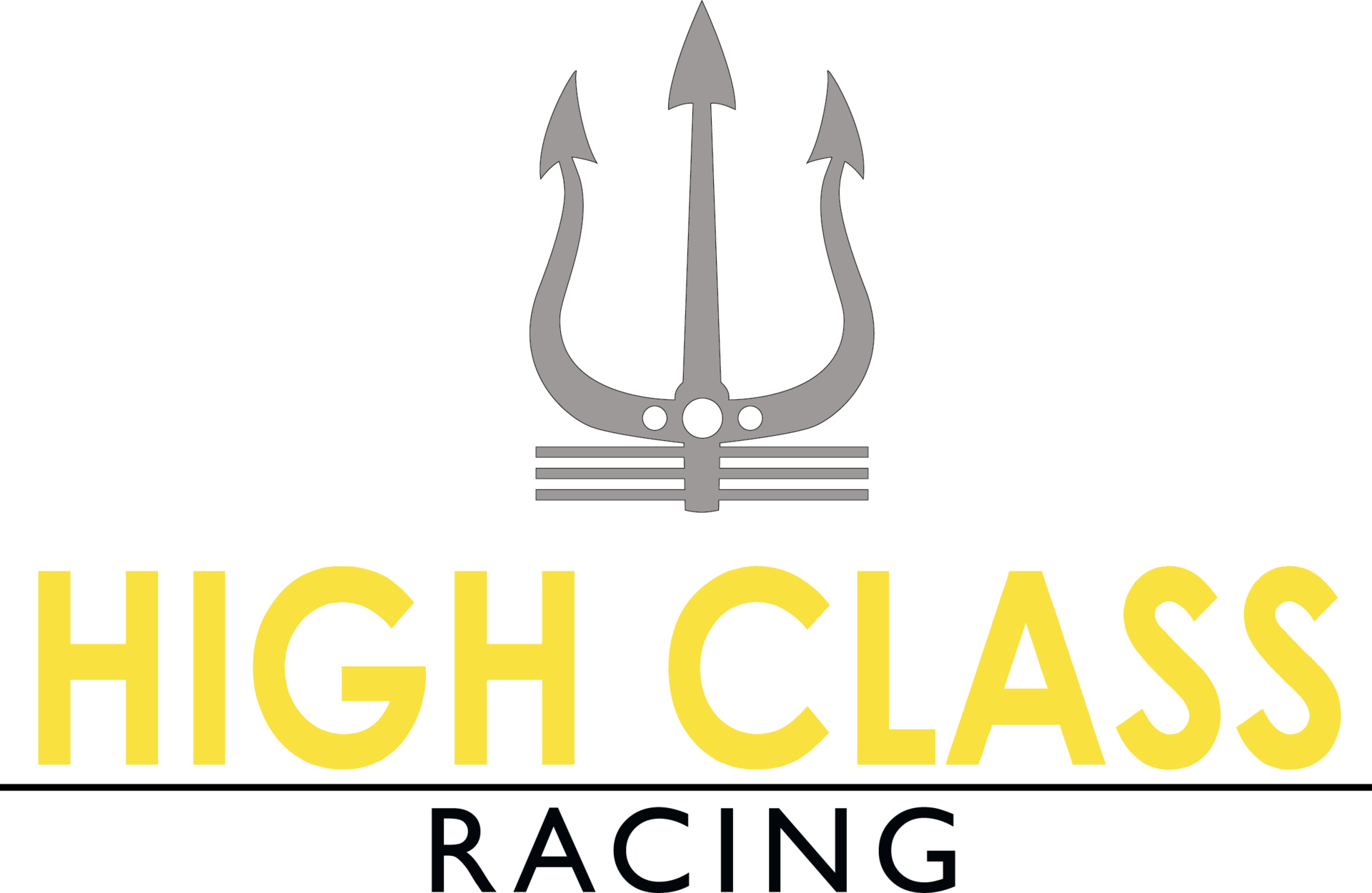 HIGH CLASS RACING