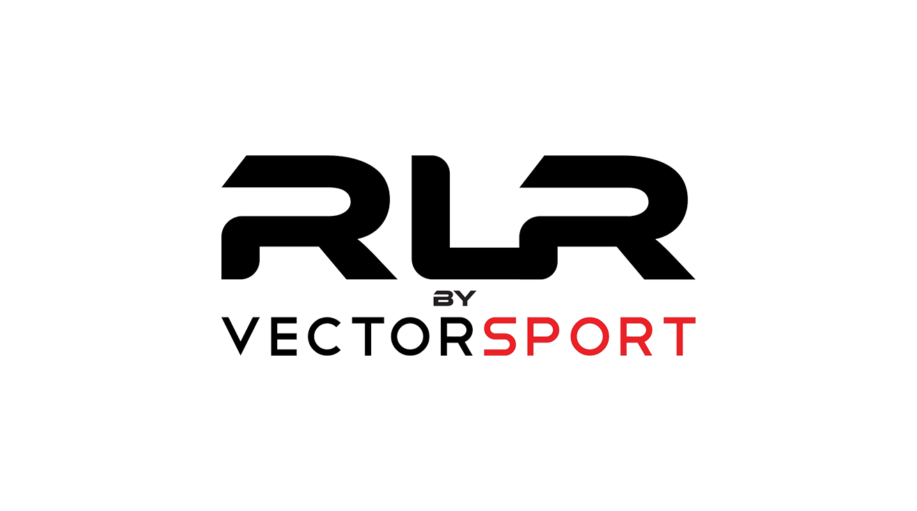 Vector Sport RLR