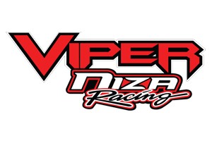 VIPER NIZA RACING